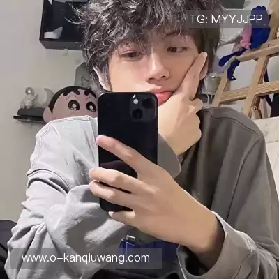 瞿蓓淳